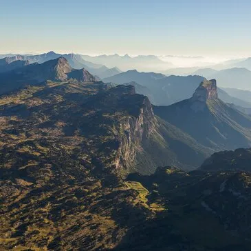 Sport Aérien en région Rhône-Alpes Sport Aérien en région Rhône-Alpes