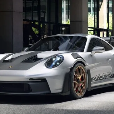 Puy de dôme (63) Auvergne - Stage de Pilotage Puy de dôme (63) Auvergne - Stage de Pilotage