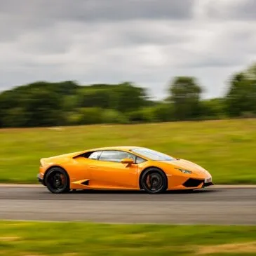 Circuit de Château-Gaillard, Ain (01) - Stage de Pilotage Multi Sportives Circuit de Château-Gaillard, Ain (01) - Stage de Pilotage Multi Sportives