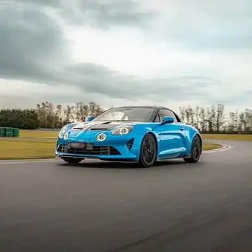 Stage de Pilotage en région Rhône-Alpes Stage de Pilotage en région Rhône-Alpes