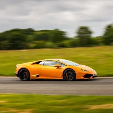 Stage de Pilotage Multi Sportives, département Creuse Stage de Pilotage Multi Sportives, département Creuse