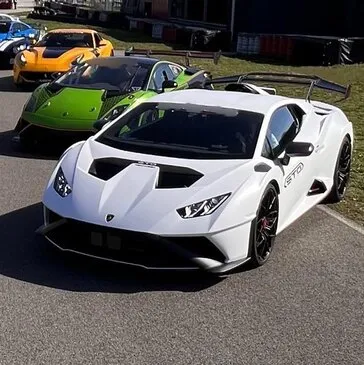 Stage de Pilotage Multi Sportives en région Limousin Stage de Pilotage Multi Sportives en région Limousin