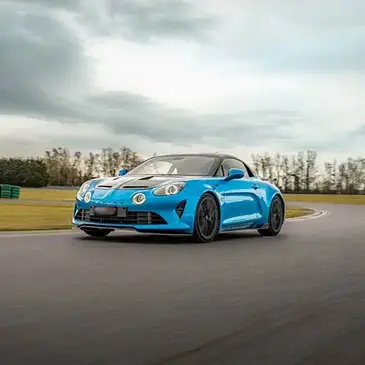 Creuse (23) Limousin - Stage de Pilotage Creuse (23) Limousin - Stage de Pilotage