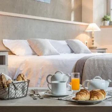 Offrir Week end en Hôtel Spa en Bretagne Offrir Week end en Hôtel Spa en Bretagne