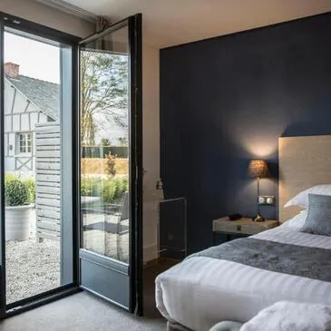 Ille et vilaine (35) Bretagne - Week end Ille et vilaine (35) Bretagne - Week end