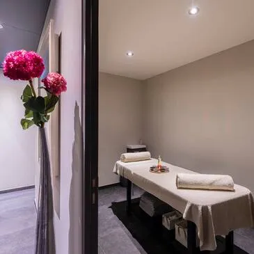 Week end en région Bretagne Week end en région Bretagne