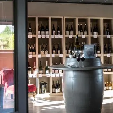 Réserver Week end en Hôtel Spa département Ille et vilaine