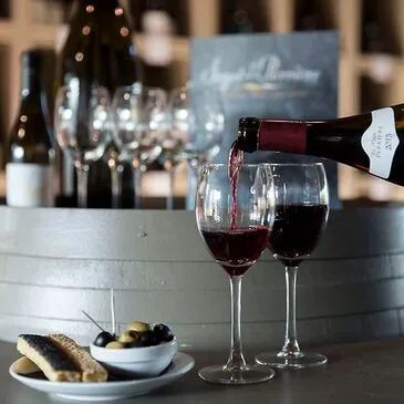 Réserver Week end en Hôtel Spa en Bretagne Réserver Week end en Hôtel Spa en Bretagne