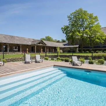 Offrir Week end Gastronomique en Bretagne Offrir Week end Gastronomique en Bretagne