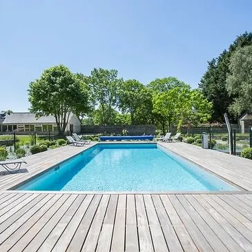 Week end Gastronomique en région Bretagne Week end Gastronomique en région Bretagne