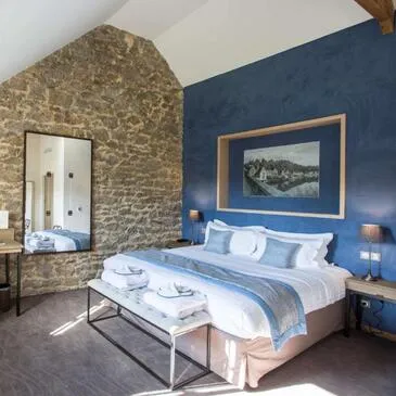 Ille et vilaine (35) Bretagne - Week end Ille et vilaine (35) Bretagne - Week end