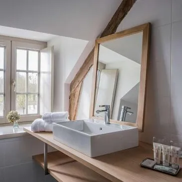 Le Tronchet, à 35 min de Saint-Malo, Ille et vilaine (35) - Week end Gastronomique Le Tronchet, à 35 min de Saint-Malo, Ille et vilaine (35) - Week end Gastronomique