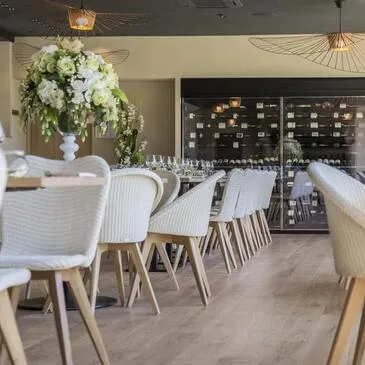 Week end Gastronomique proche Le Tronchet, à 35 min de Saint-Malo Week end Gastronomique proche Le Tronchet, à 35 min de Saint-Malo