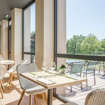 Week end Gastronomique à l'Hôtel de l'Abbaye près de Saint-Malo en région Bretagne Week end Gastronomique à l'Hôtel de l'Abbaye près de Saint-Malo en région Bretagne