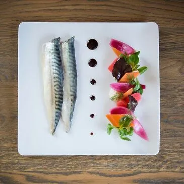 Week end en région Bretagne Week end en région Bretagne