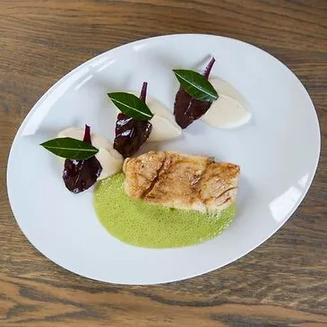 Réserver Week end Gastronomique département Ille et vilaine Réserver Week end Gastronomique département Ille et vilaine