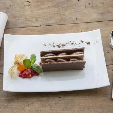 Réserver Week end Gastronomique en Bretagne Réserver Week end Gastronomique en Bretagne