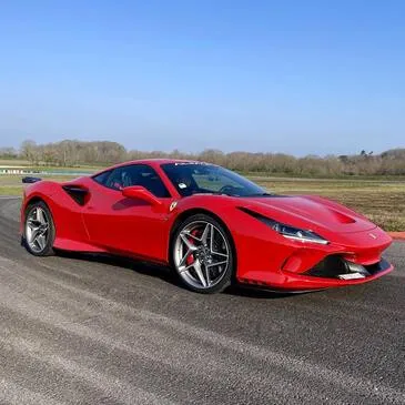 Stage de Pilotage Multi Sportives, département Saône et loire Stage de Pilotage Multi Sportives, département Saône et loire