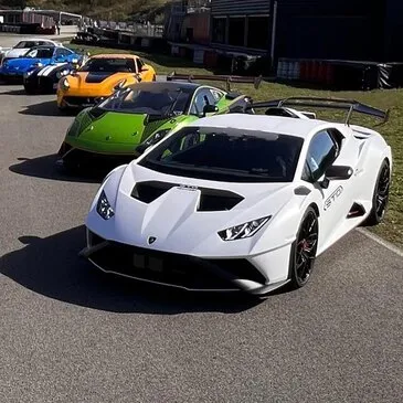 Stage de Pilotage Multi Sportives en région Bourgogne Stage de Pilotage Multi Sportives en région Bourgogne