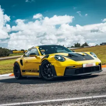 Saône et loire (71) Bourgogne - Stage de Pilotage Saône et loire (71) Bourgogne - Stage de Pilotage