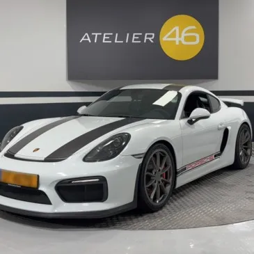 Circuit de Vaison Piste, Saône et loire (71) - Stage de Pilotage Multi Sportives Circuit de Vaison Piste, Saône et loire (71) - Stage de Pilotage Multi Sportives