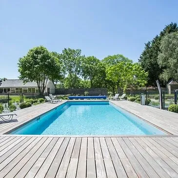 Week end Gastronomique, département Ille et vilaine Week end Gastronomique, département Ille et vilaine