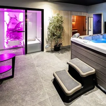 Offrir Week end Gastronomique en Bretagne Offrir Week end Gastronomique en Bretagne