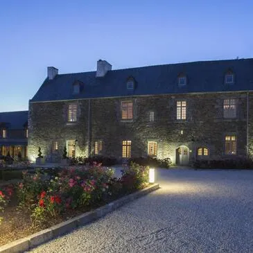 Week end Gastronomique en région Bretagne Week end Gastronomique en région Bretagne