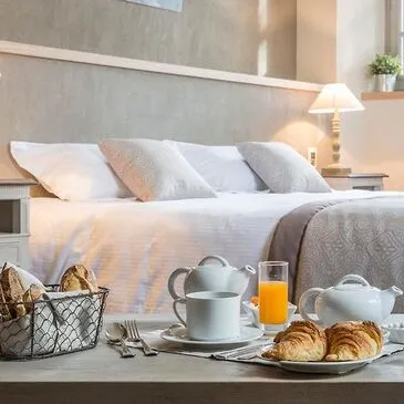 Ille et vilaine (35) Bretagne - Week end Ille et vilaine (35) Bretagne - Week end