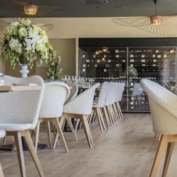 Week end Gastronomique en région Bretagne Week end Gastronomique en région Bretagne