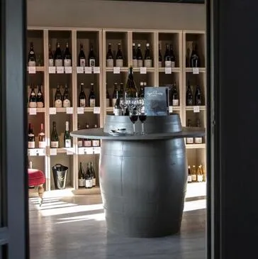 Ille et vilaine (35) Bretagne - Week end Ille et vilaine (35) Bretagne - Week end