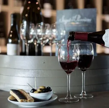 Le Tronchet, à 35 min de Saint-Malo, Ille et vilaine (35) - Week end Gastronomique Le Tronchet, à 35 min de Saint-Malo, Ille et vilaine (35) - Week end Gastronomique