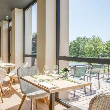 Week end Gastronomique proche Le Tronchet, à 35 min de Saint-Malo Week end Gastronomique proche Le Tronchet, à 35 min de Saint-Malo