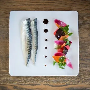 Week end Gastronomique et Spa près de Saint-Malo en région Bretagne Week end Gastronomique et Spa près de Saint-Malo en région Bretagne