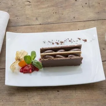 Réserver Week end Gastronomique département Ille et vilaine Réserver Week end Gastronomique département Ille et vilaine