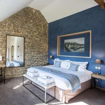 Réserver Week end Gastronomique en Bretagne Réserver Week end Gastronomique en Bretagne