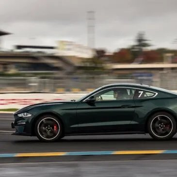 Pilotage Multivolant 4 Autos - Circuit d’Issoire en région Auvergne