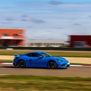 Réserver Stage de Pilotage Multi Sportives en Auvergne Réserver Stage de Pilotage Multi Sportives en Auvergne