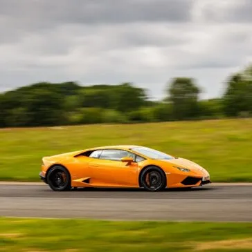 Circuit de Fay-de-Bretagne, Loire Atlantique (44) - Stage de Pilotage Multi Sportives Circuit de Fay-de-Bretagne, Loire Atlantique (44) - Stage de Pilotage Multi Sportives