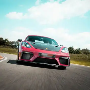 Réserver Stage de Pilotage Multi Sportives département Loire Atlantique Réserver Stage de Pilotage Multi Sportives département Loire Atlantique