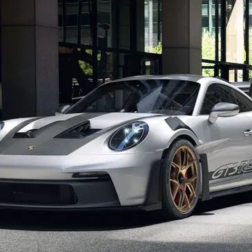 Stage de Pilotage Multi Sportives, département Ain Stage de Pilotage Multi Sportives, département Ain