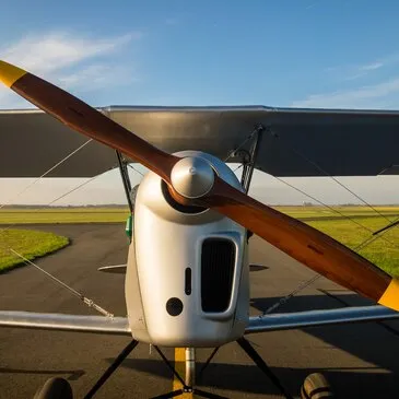 Baptême en ULM et Autogire, département Loir et cher Baptême en ULM et Autogire, département Loir et cher