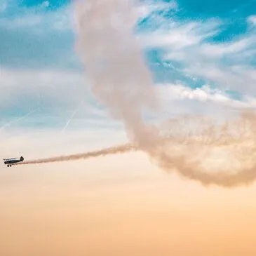 Offrir Baptême en ULM et Autogire département Loir et cher Offrir Baptême en ULM et Autogire département Loir et cher