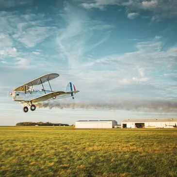 Baptême en ULM et Autogire en région Centre Baptême en ULM et Autogire en région Centre
