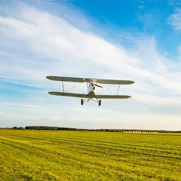 Loir et cher (41) Centre - Sport Aérien Loir et cher (41) Centre - Sport Aérien