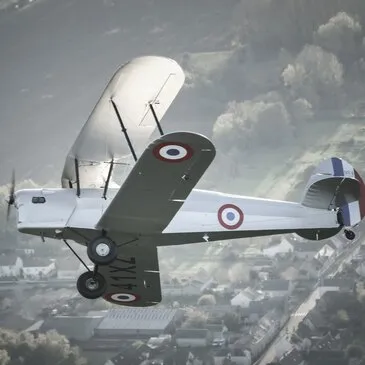 Baptême en ULM et Autogire proche Aérodrome de Blois-Le Breuil Baptême en ULM et Autogire proche Aérodrome de Blois-Le Breuil