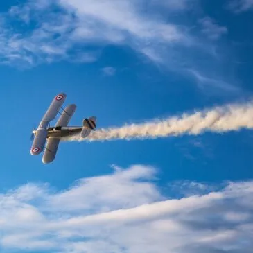 Sport Aérien en région Centre Sport Aérien en région Centre