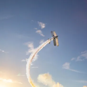 Réserver Baptême en ULM et Autogire département Loir et cher Réserver Baptême en ULM et Autogire département Loir et cher