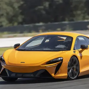 Stage de Pilotage Multi Sportives, département Creuse Stage de Pilotage Multi Sportives, département Creuse