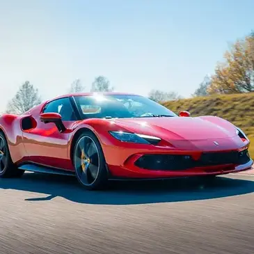 Offrir Stage de Pilotage Multi Sportives département Creuse Offrir Stage de Pilotage Multi Sportives département Creuse